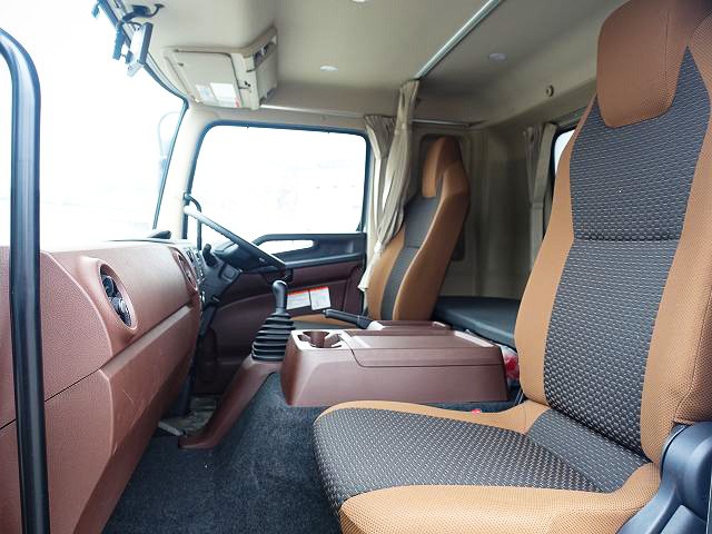 中古トラック 日野アルミウィング #22