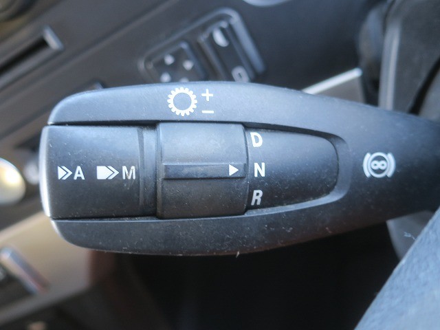 中古トラック 三菱ふそうクレーン付 #18