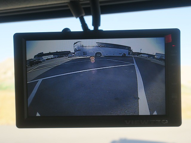 中古トラック 三菱ふそうクレーン付 #19