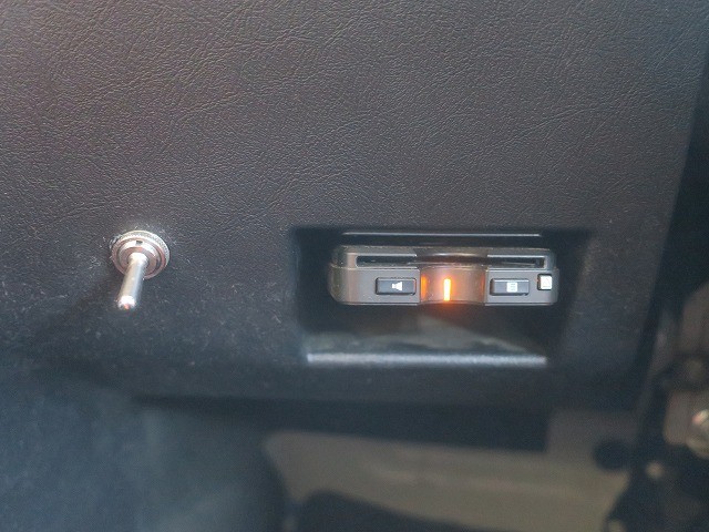 中古トラック 三菱ふそうクレーン付 #20