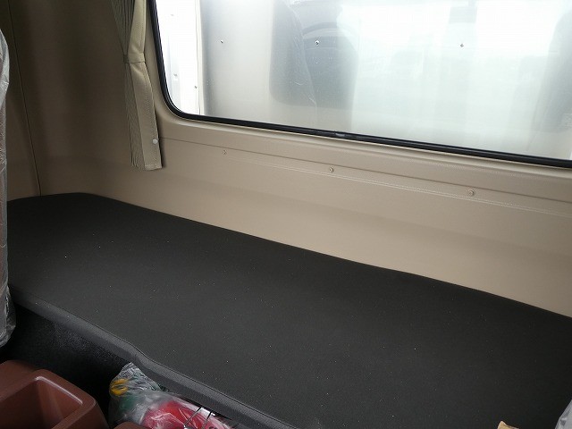 中古トラック 日野冷凍ウィング #24