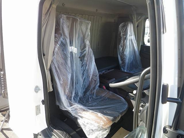 中古トラック 日野アルミウィング #13