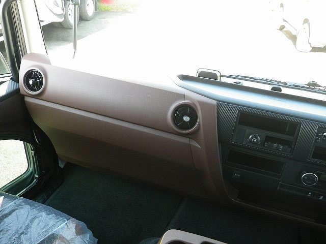 中古トラック 日野アルミウィング #14