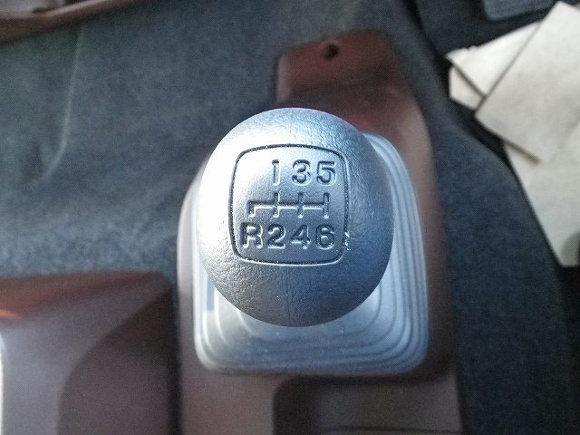 中古トラック 日野アルミウィング #17