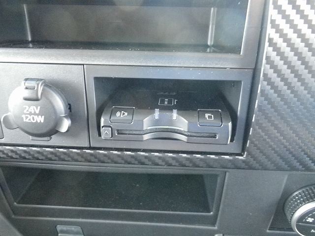 中古トラック 日野アルミウィング #18