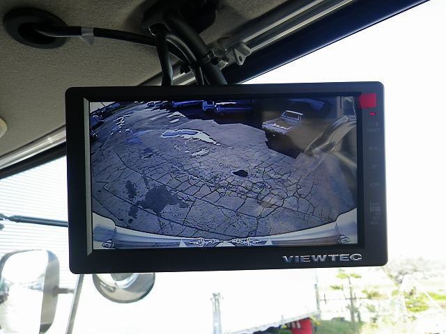 中古トラック 日野アルミウィング #19