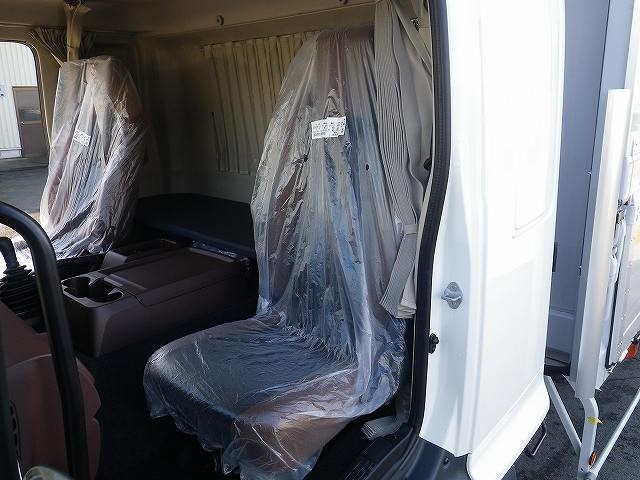 中古トラック 日野アルミウィング #22