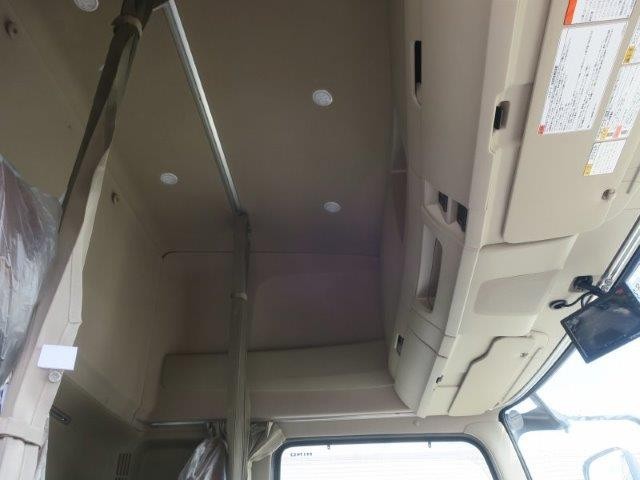 中古トラック 日野アルミウィング #24