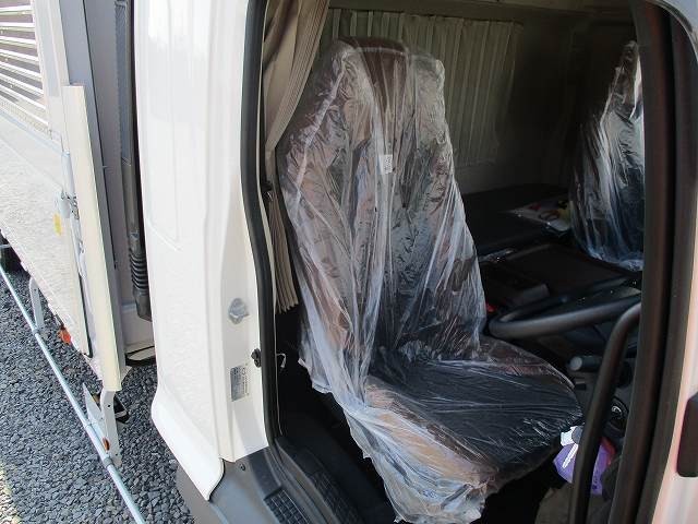 中古トラック 日野アルミウィング #14