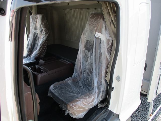 中古トラック 日野アルミウィング #22