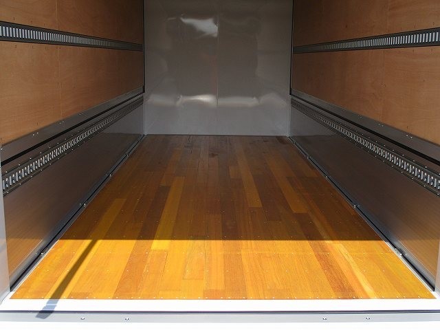 中古トラック 日野アルミウィング #8