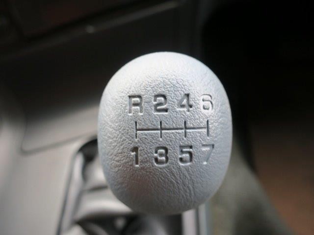 中古トラック 三菱ふそうアルミウィング #18