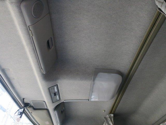 中古トラック 三菱ふそうアルミウィング #24