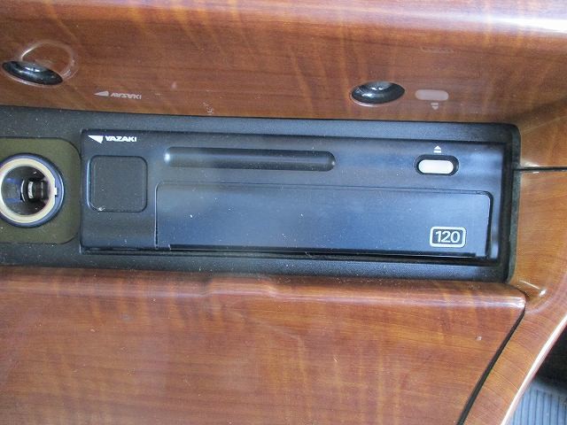 中古トラック 三菱ふそうトラクタヘッド #20