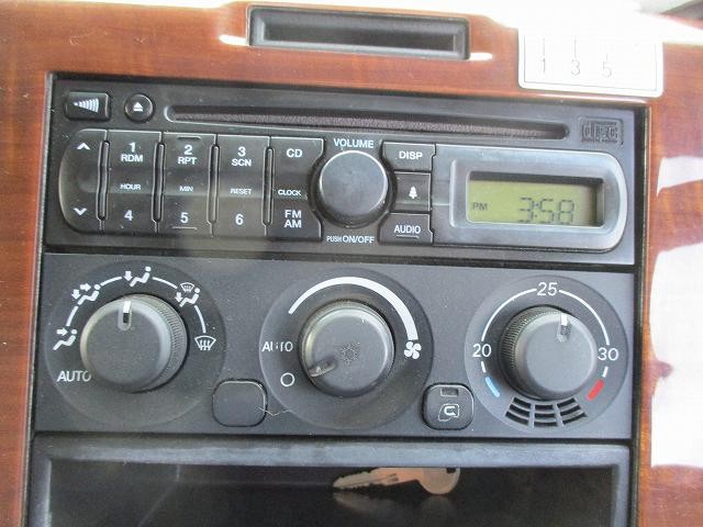 中古トラック 三菱ふそうトラクタヘッド #21