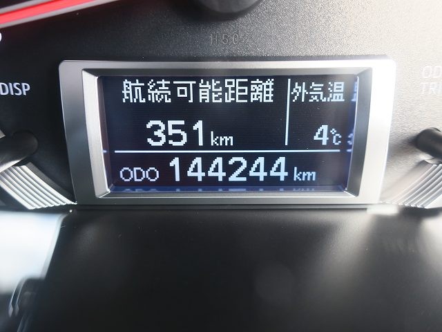 中古トラック トヨタワンボックス #15