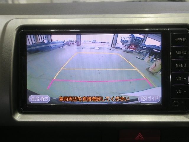 中古トラック トヨタワンボックス #18