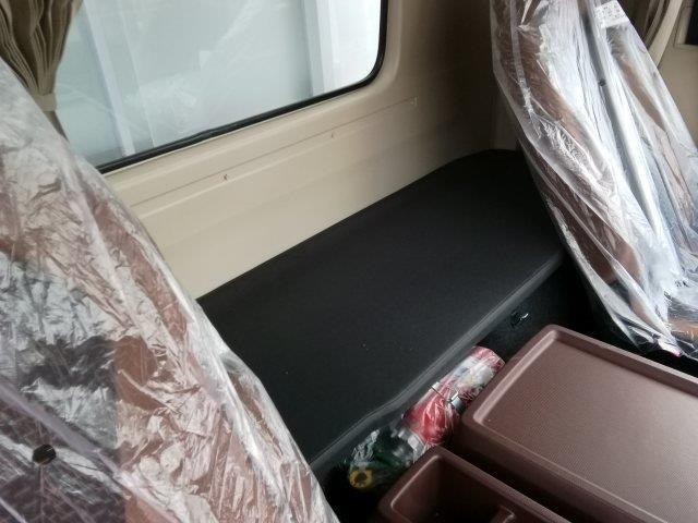 中古トラック 日野アルミウィングコンビゲート付 #22