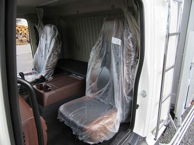 中古トラック 日野アルミウィング #13