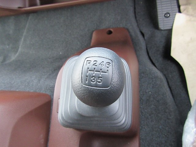 中古トラック 日野アルミウィング #19