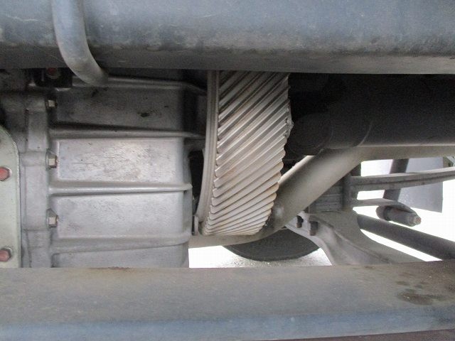 中古トラック 日野アルミウィング ＃11