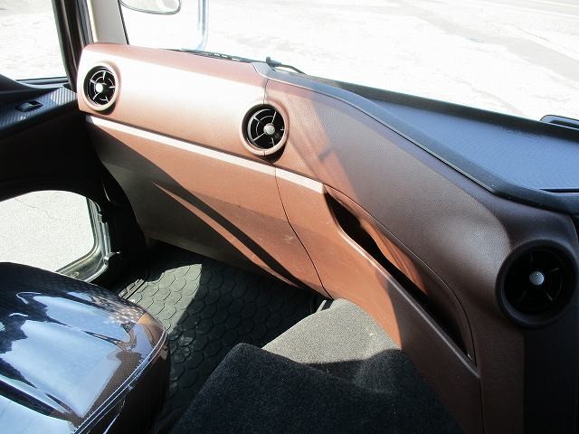 中古トラック 日野アルミウィング ＃16