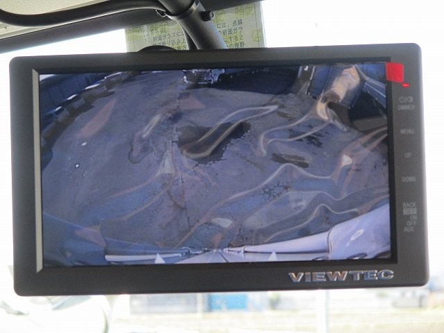 中古トラック 日野アルミウィング ＃21