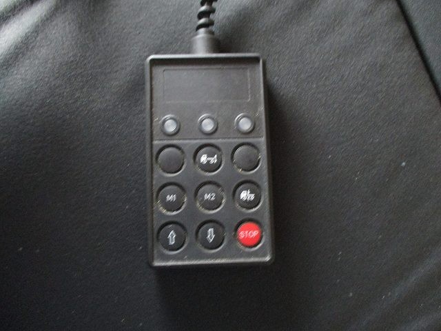 中古トラック 日野アルミウィング #23