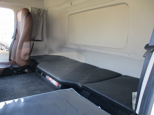 中古トラック 日野アルミウィング #24