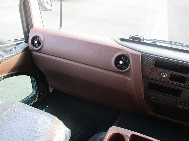 中古トラック 日野アルミウィング #15