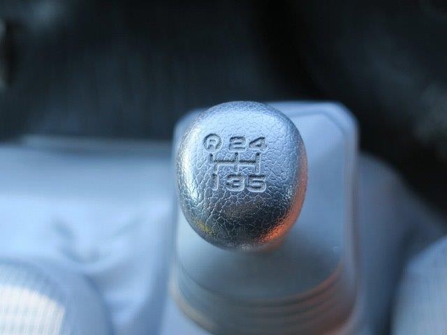 中古トラック 日野アルミバン #18