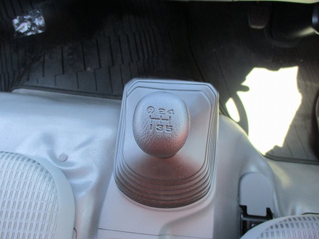 中古トラック 日野アルミバン ＃15