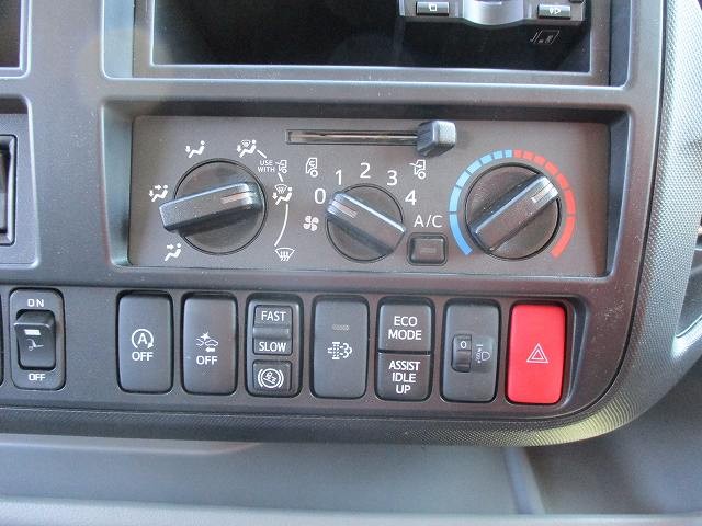 中古トラック 日野アルミバン ＃20