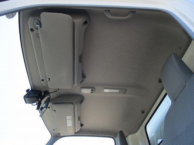 中古トラック 日野アルミバン ＃23