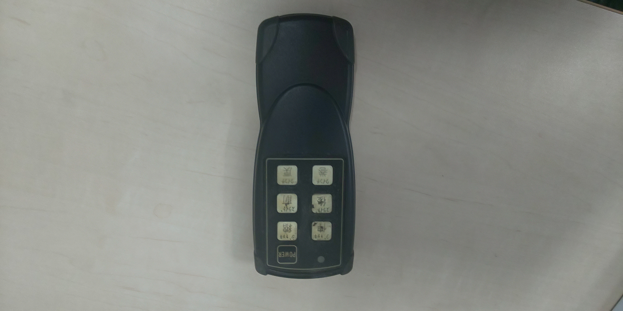 中古トラック UDトラックスセルフローダー #23