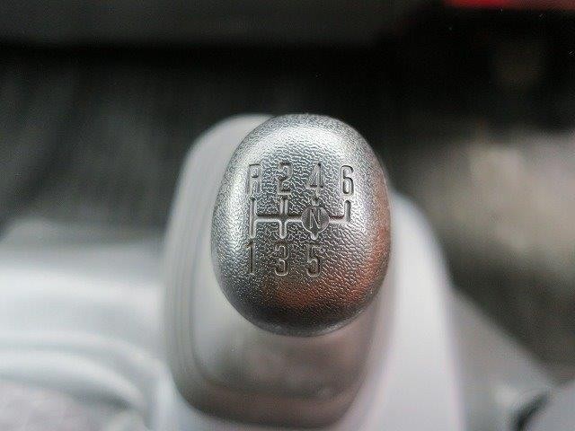 いすゞ小型アルミウィング