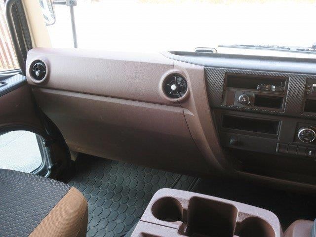 中古トラック 日野アルミウィング #14