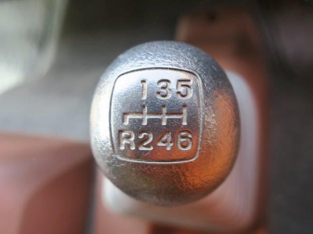 中古トラック 日野アルミウィング #18