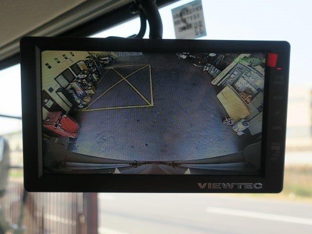 中古トラック 日野アルミウィング #19