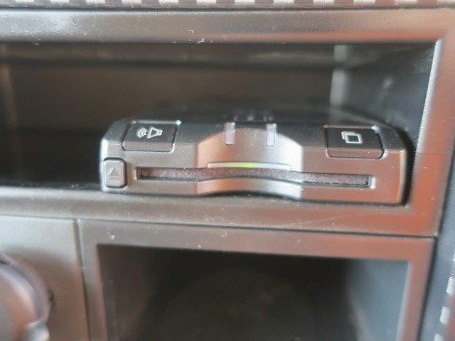 中古トラック 日野アルミウィング #20