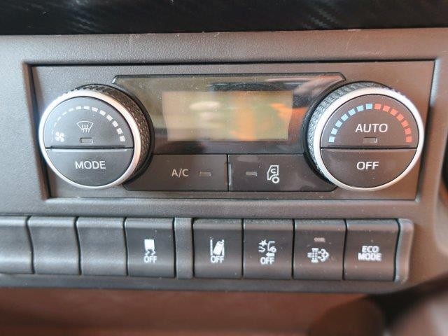 中古トラック 日野アルミウィング #22