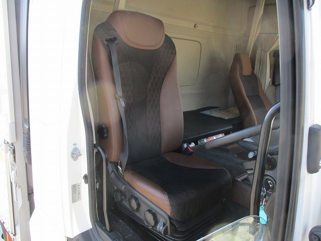 中古トラック 日野アルミウィング #14