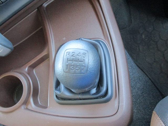 中古トラック 日野アルミウィング #17