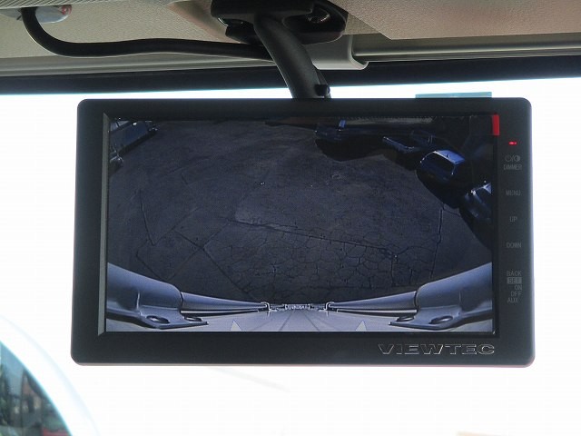 中古トラック 日野アルミウィング #20