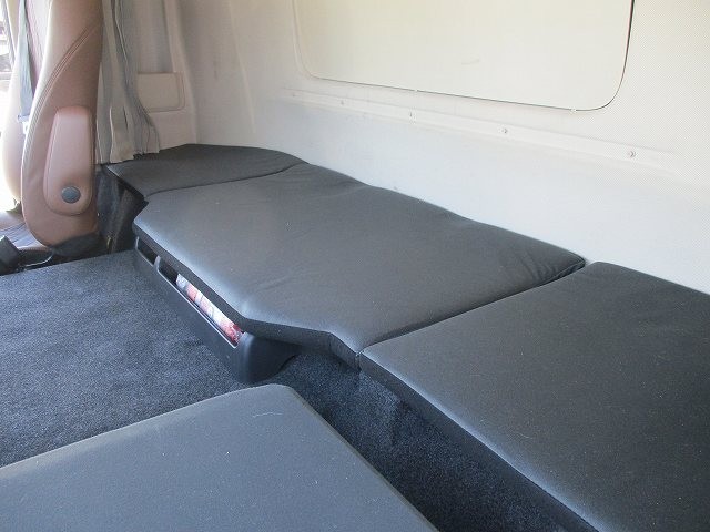 中古トラック 日野アルミウィング #22