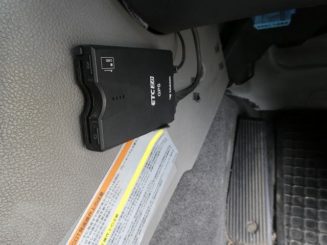 中古トラック UDトラックストラクタヘッド ＃16