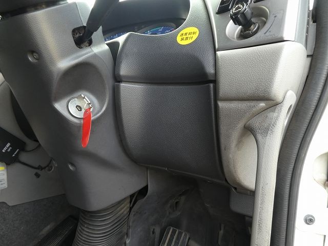 中古トラック UDトラックストラクタヘッド ＃19