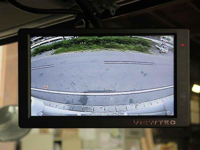 中古トラック 日野アルミウィング #18