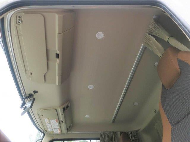 中古トラック 日野アルミウィング #24
