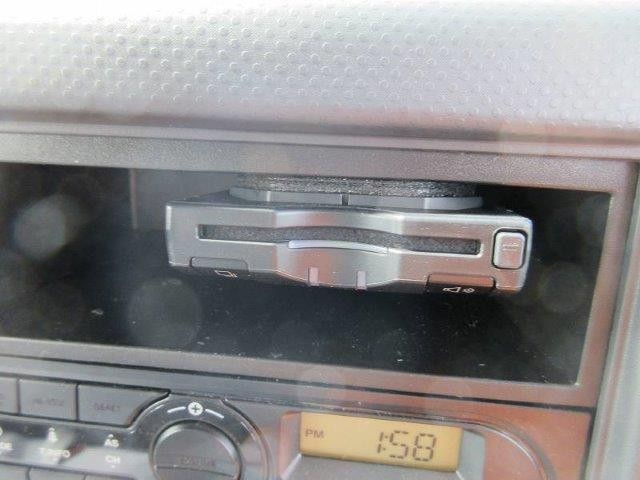 中古トラック いすゞアルミウィング #18